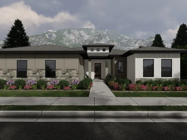 725 E 2450 N #50, North Logan, UT 84341