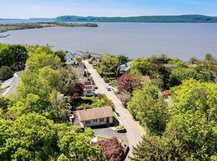 19 Hunter St, Croton On Hudson, NY 10520