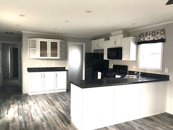 2nd image of 1269 Dorre Dr #56