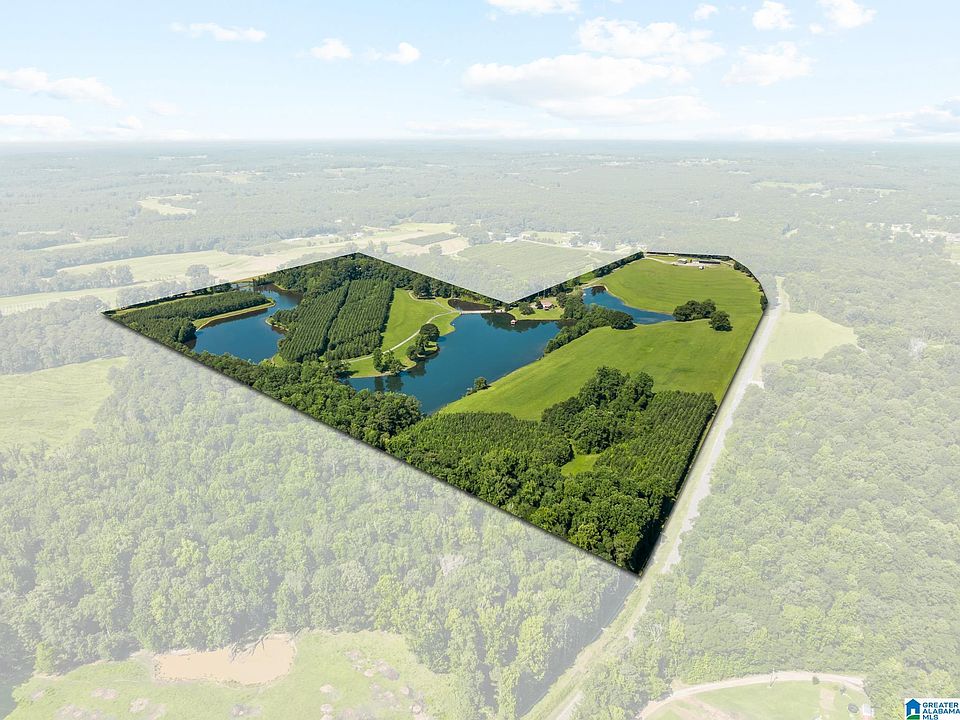1st image of 2069 County Road 47