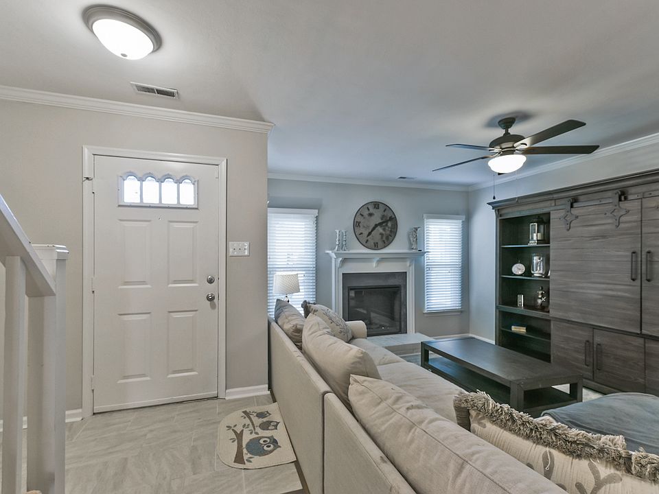 1st image of 4522 Marlwood Way