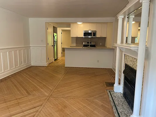 Rented by Owner | media 13