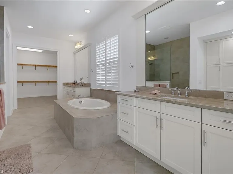 5054 Andros Dr — Photo 10