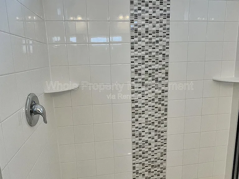 5782 Saddle Skirt St — Photo 24