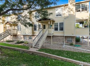 3200 Azalea Dr APT R2, Fort Collins, CO 80526