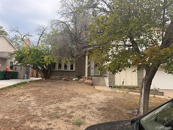 3rd image of 2069 S Macon Way