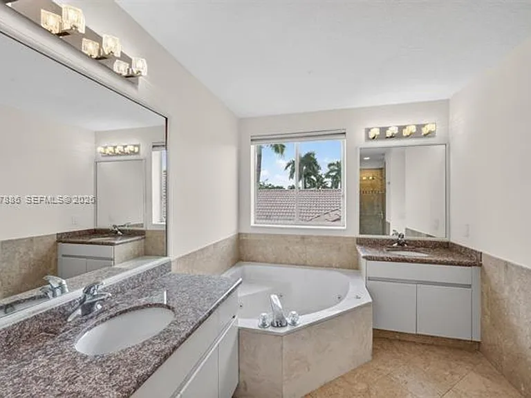 1115 Camellia Cir #0 — Photo 20