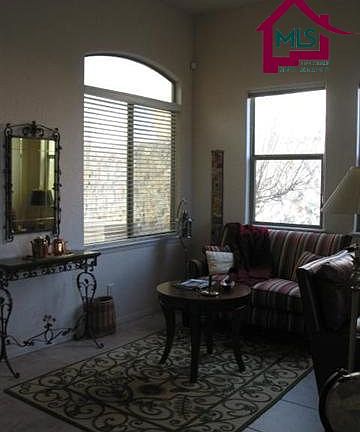 5th image of 1172 Cave Springs Trl