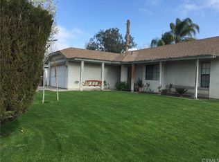 6208 Castleton St, Bakersfield, CA 93313