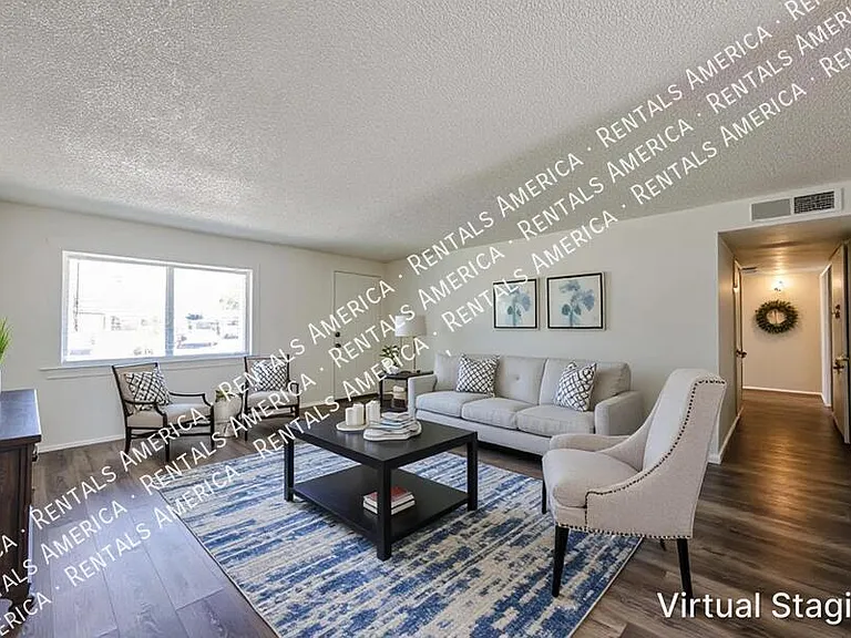 14029 N 38th Pl — Photo 10