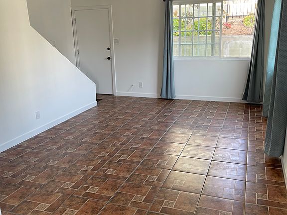 3rd image of 2716 Via Paseo APT 1