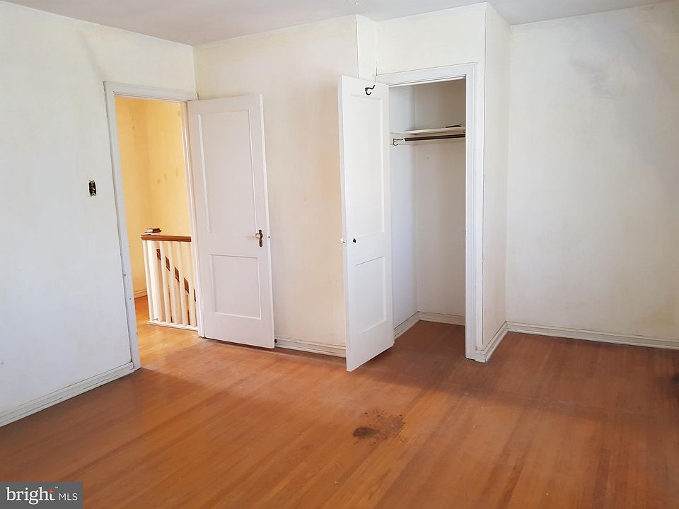 1st image of 3113 Englewood St