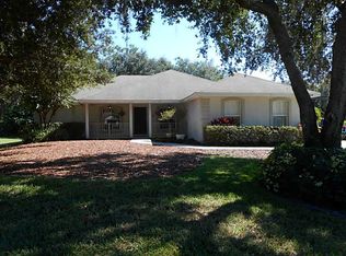 2104 White Tail Trl, Lakeland, FL 33811