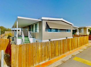 6915 Sundown Dr, Sacramento, CA 95823