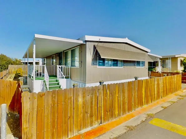 6915 Sundown Dr, Sacramento, CA 95823