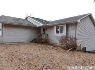 16097 64th St, Becker, MN 55308