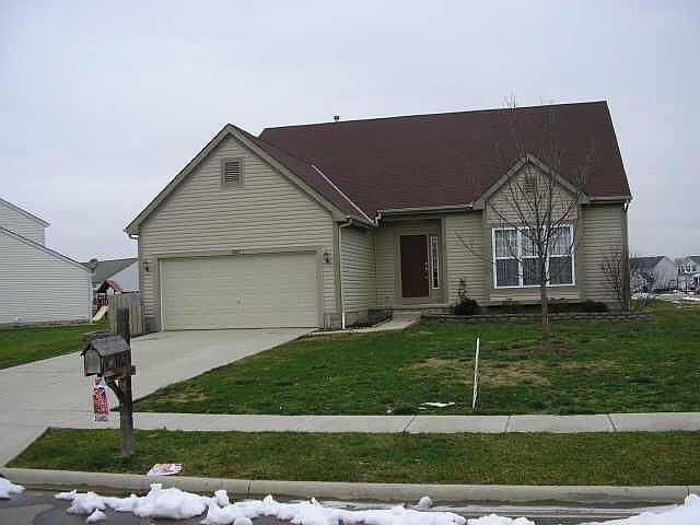 1st image of 1023 Weather Vane Way