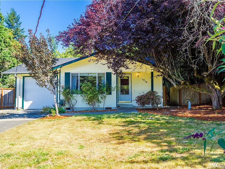 1st image of 1716 11th Ave SE