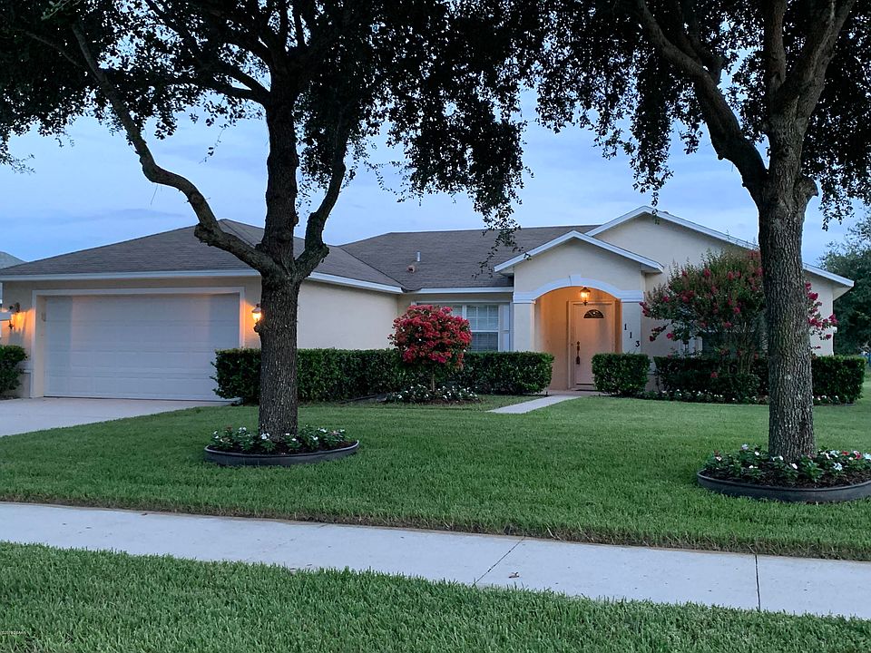 1st image of 113 Heathrow Dr