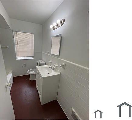 5th image of 11729 Vaughan St