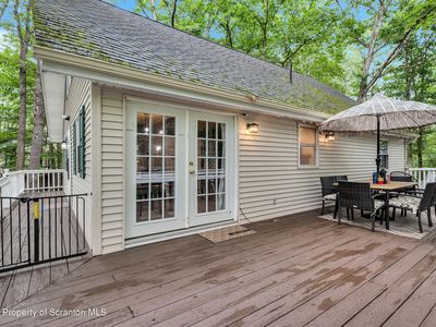 6229 Willowicke Ter, East Stroudsburg, PA, 18301