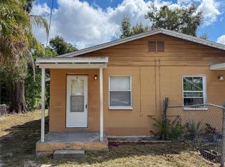 9801 N 11th St #B, Tampa, FL 33612