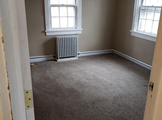 683 Oak St, State College, PA 16803