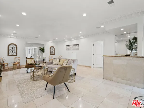 482 S Sherbourne Dr, Los Angeles, CA 90048