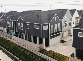 5233 Hillman St #A, Houston, TX 77023