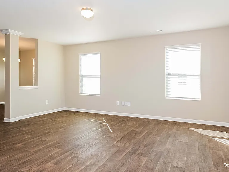 5839 Springer Dr — Photo 5