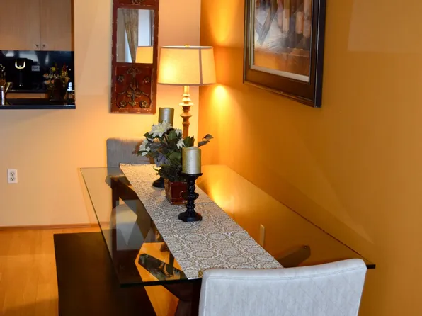 3105 City Place image 5 of 21