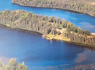 37735 Grayling Ct, Soldotna, AK 99669