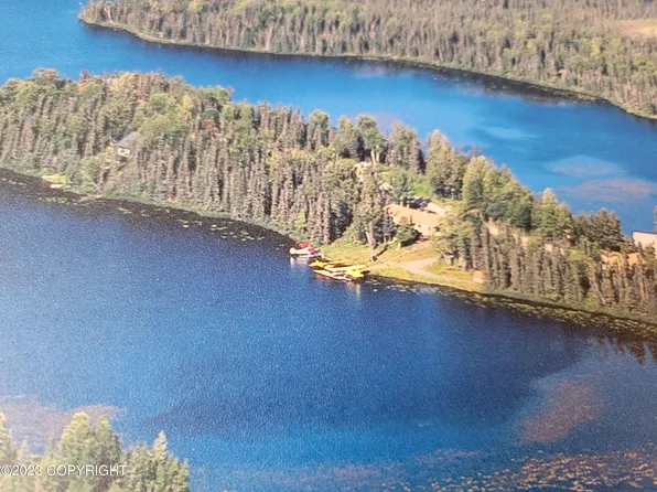 37735 Grayling Ct, Soldotna, AK 99669