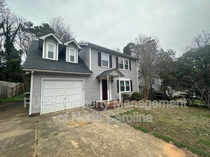 7409 Lockmont Dr, Charlotte, NC 28212 Zillow