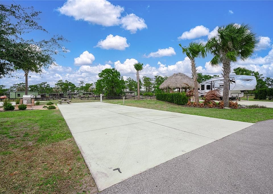 1st image of 0 HIGHWAY 630 E LOT 7