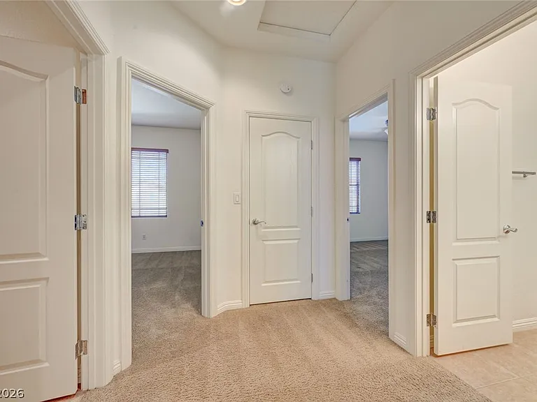 5921 Altissimo St — Photo 38
