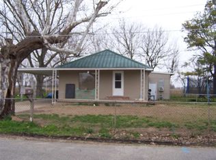 529 Wayne St, Trumann, AR 72472