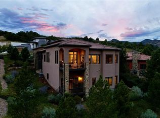 8122 Raphael Lane, Littleton, CO 80125