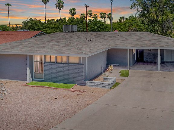 2nd image of 1268 E Pebble Beach Dr