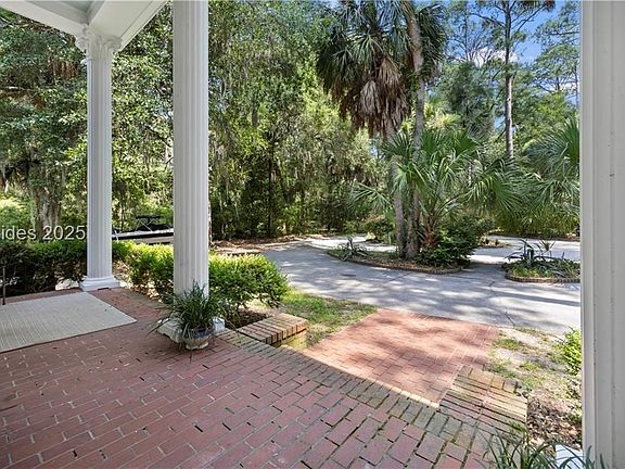 4th image of 93 Myrtle Island Rd