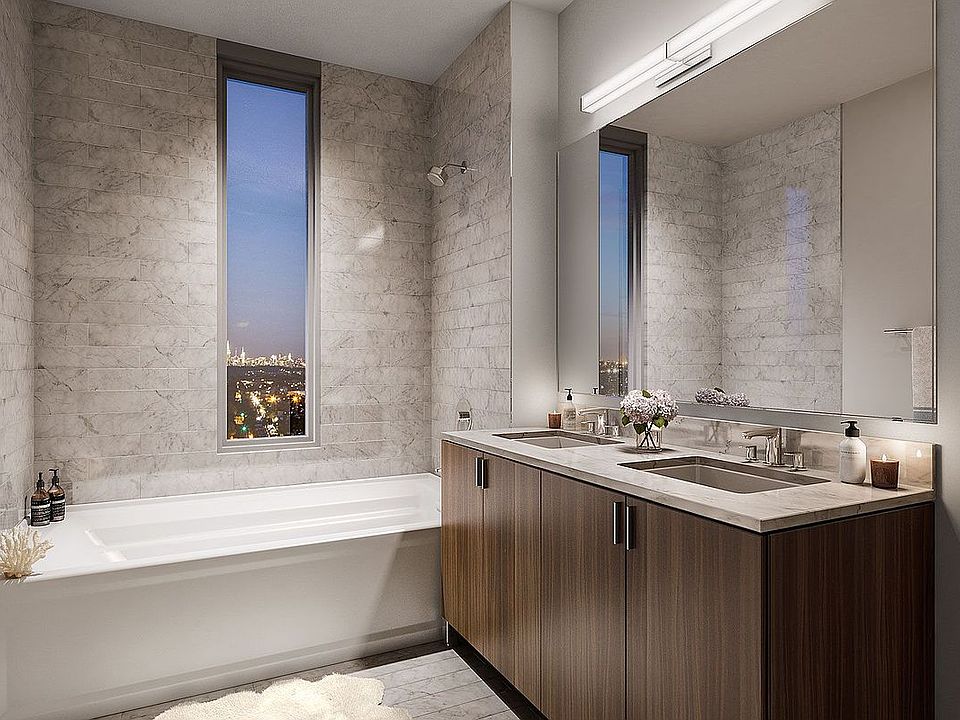 1st image of 1536 Sheepshead Bay Rd #22C