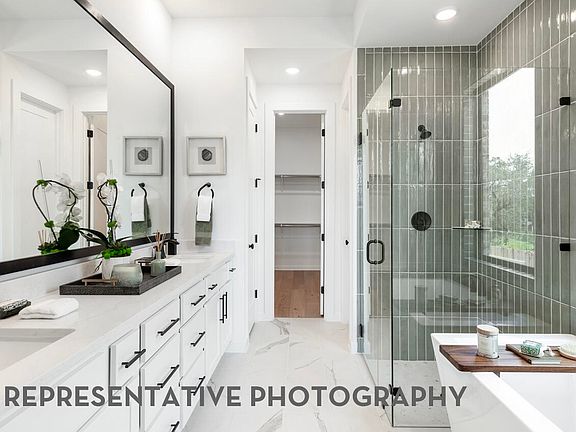 6th image of this home