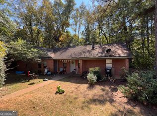 175 W Paces Dr, Athens, GA 30605