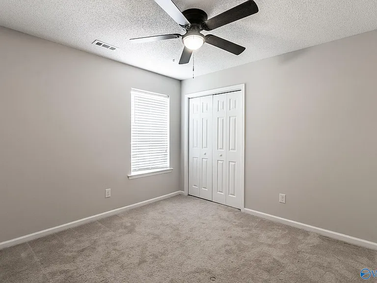 114 Clover Ridge Dr — Photo 35