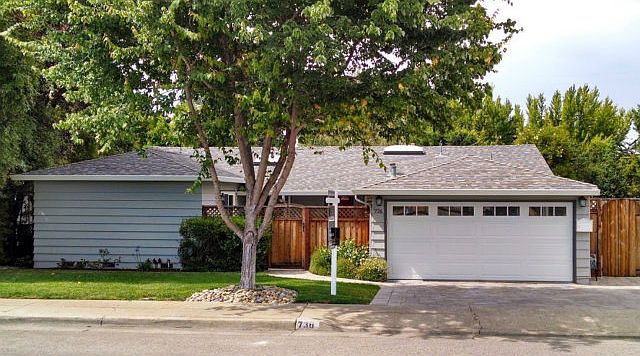 1st image of 736 Cuesta Dr