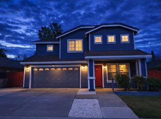 875 Farnham Ave, Woodland, CA 95776