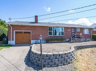 1237 S Jackson Ave, Tacoma, WA