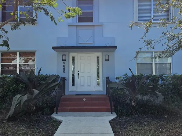 5660 SW 78th St #6A, Miami, FL 33143