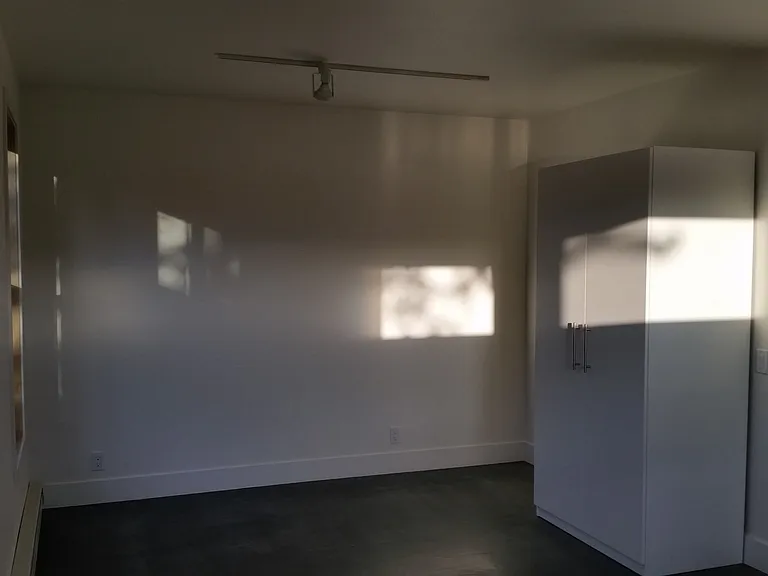 456 S 3rd St #C — Photo 5