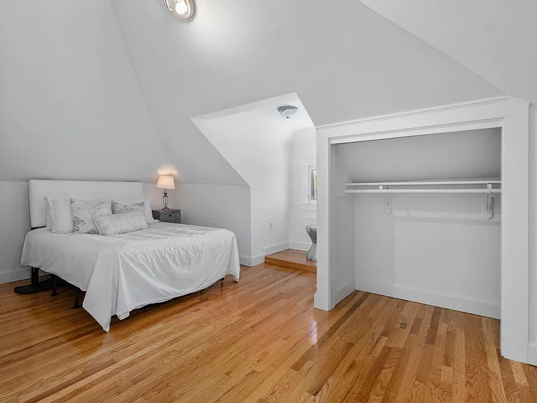 185 Powder House Blvd #1 — Photo 16